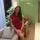 elena899