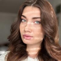 Вероника 