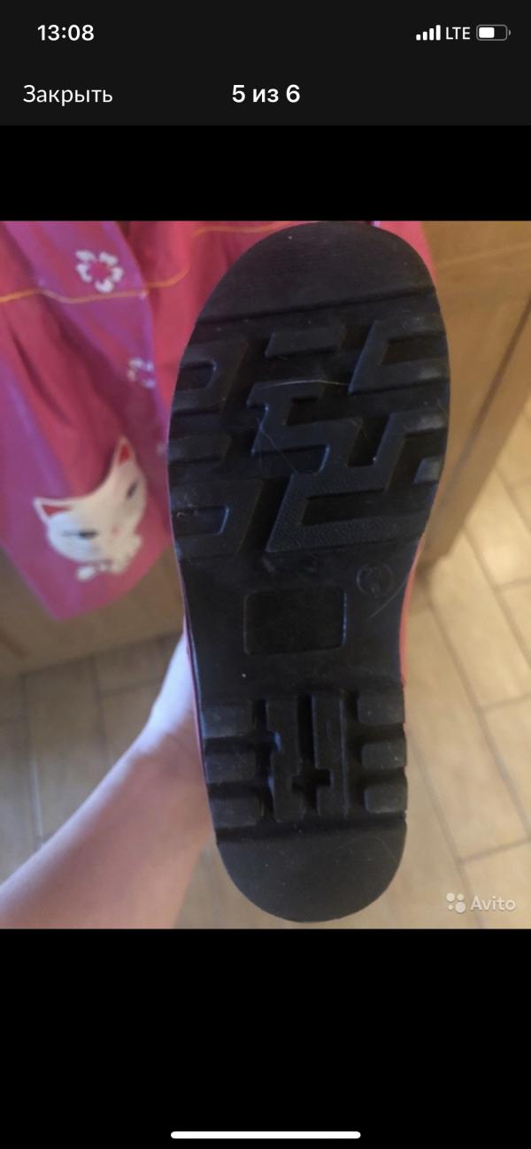 post image 5
