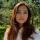 alua_terapia