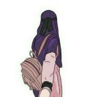  m)
