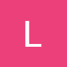 L.В.