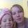 gorshenina_anna