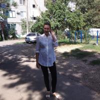 Саша