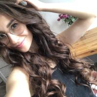 Александра