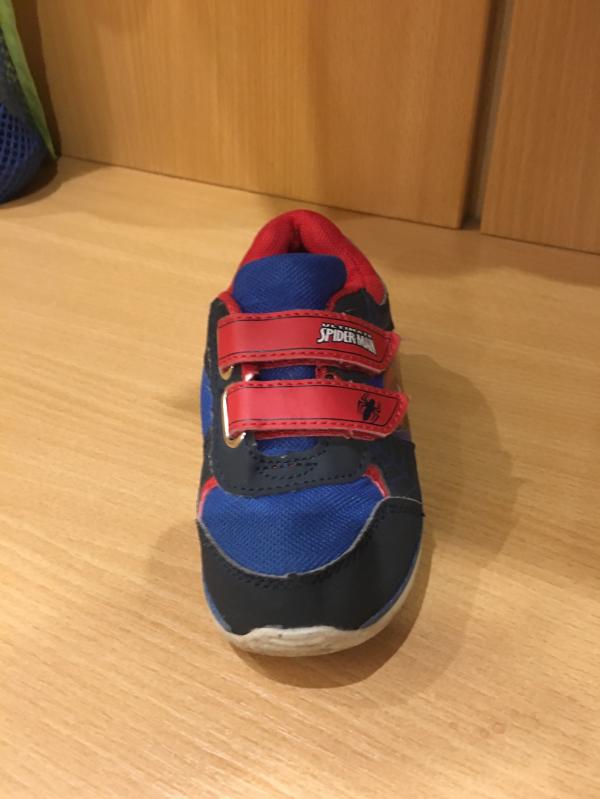 post image 2