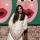 alena_november