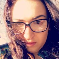 сухорукова катя