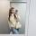 tatiana_mikhalkovich