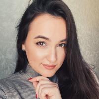 Виолетта