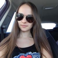 Юлия