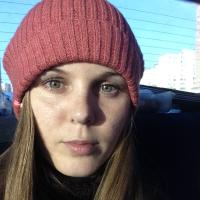 Ekaterina