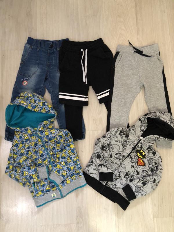 post image 3