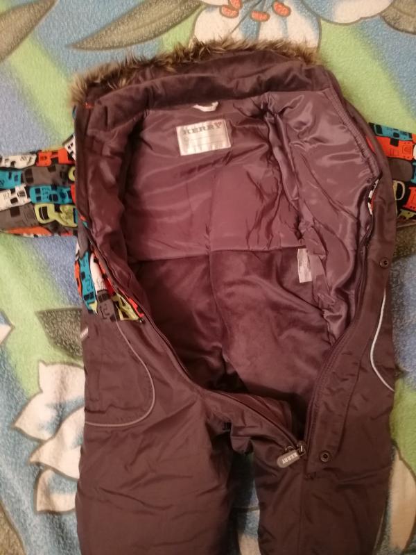 post image 2