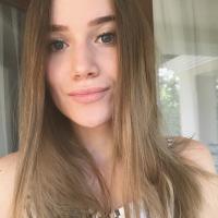 Mariia