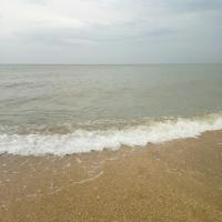 Hadizha999
