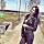 yulia_1128