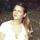 ksenia_mart