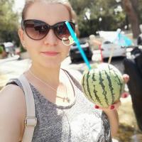 Ксения