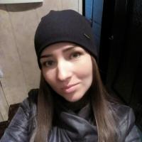Таня