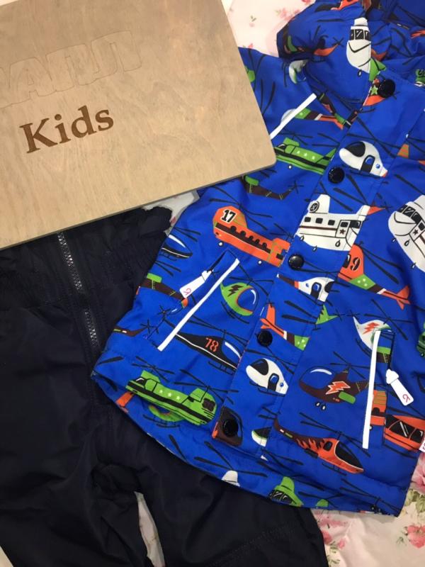 post image 1