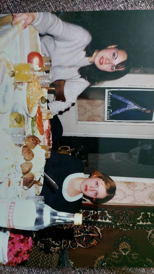 post image 5