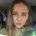 anita_4
