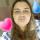 net.yulka