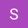 armeniashop490
