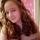 natka231998