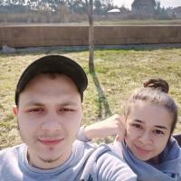 Вероника
