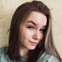Кристина