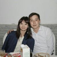 Marzhan