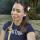 liza_prostoliza