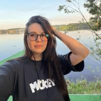 Татьяна