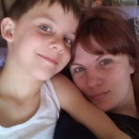 Екатерина 