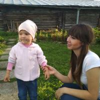 Алёна