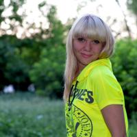 Анна