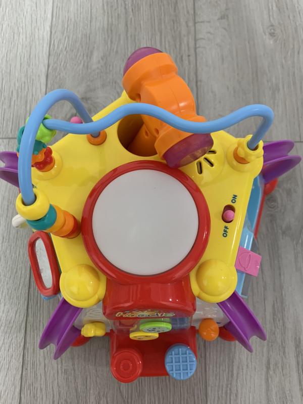 post image 2