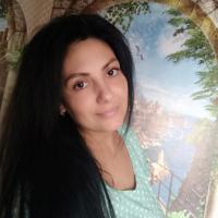 Елена 
