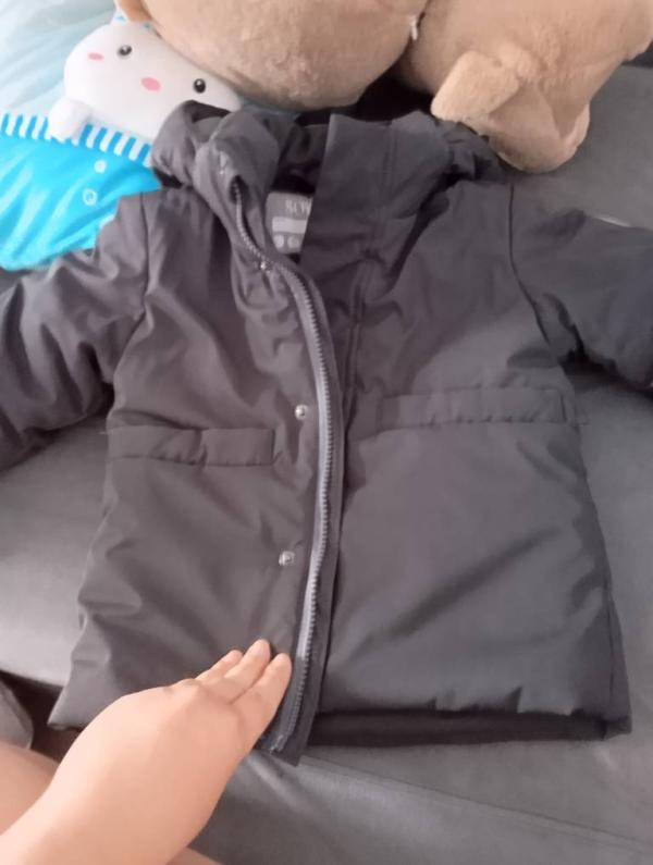 post image 3