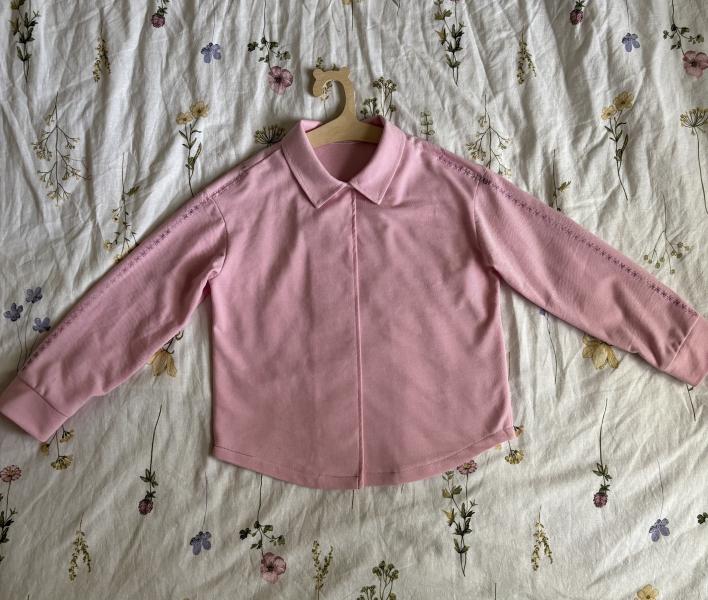 post image 4