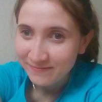 Лилия