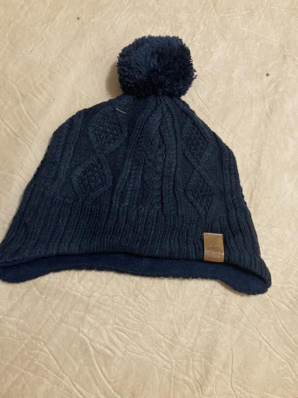 post image 3