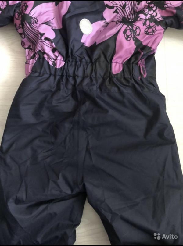 post image 3