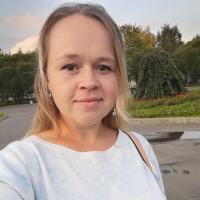 Екатерина