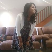 Priya Sudarshan