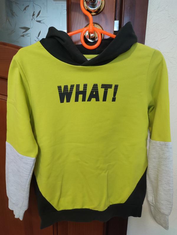 post image 1