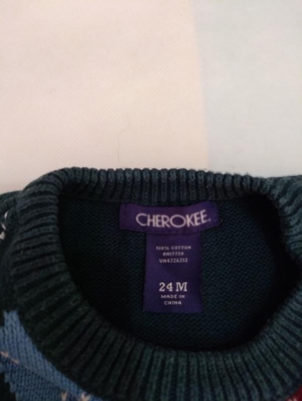 post image 2