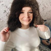 Александра 